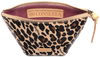 Consuela | Mona Medium Tool Kit