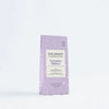 Mani Moments Lavender Relief