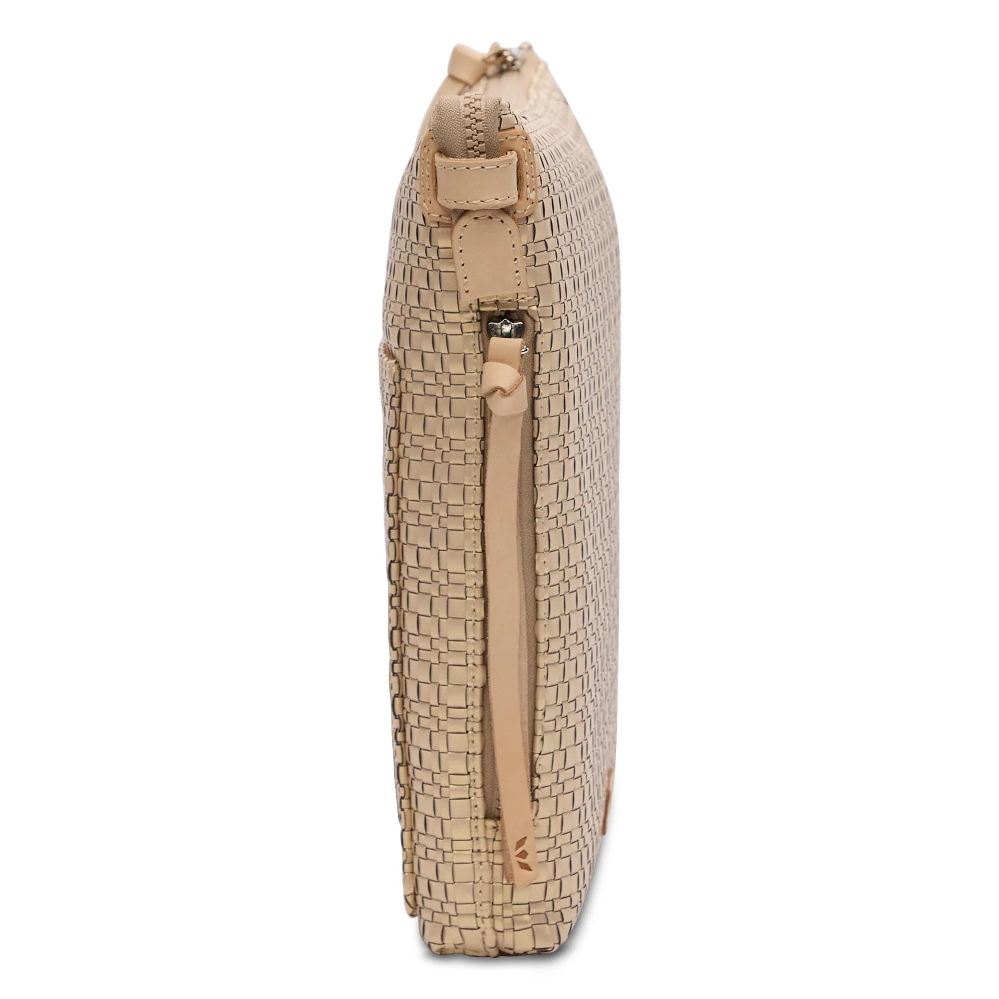 Consuela Pearl Tour Crossbody