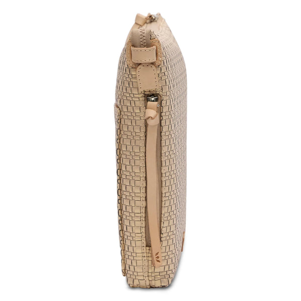 Consuela Pearl Tour Crossbody