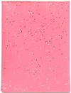 Consuela | Shine Notebook Cover