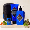Jack Black Clean & Cool Basics