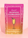 Champagne Celebrations Slushie Mix