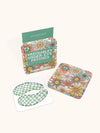 Reusable Under Eye Patches