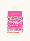 Reusable Under Eye Patches