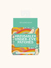 Reusable Under Eye Patches