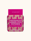 Reusable Under Eye Patches