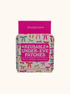 Reusable Under Eye Patches