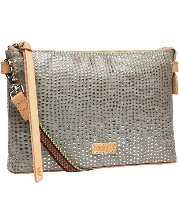 Consuela | Juanis Midtown Crossbody