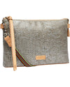 Consuela | Juanis Midtown Crossbody