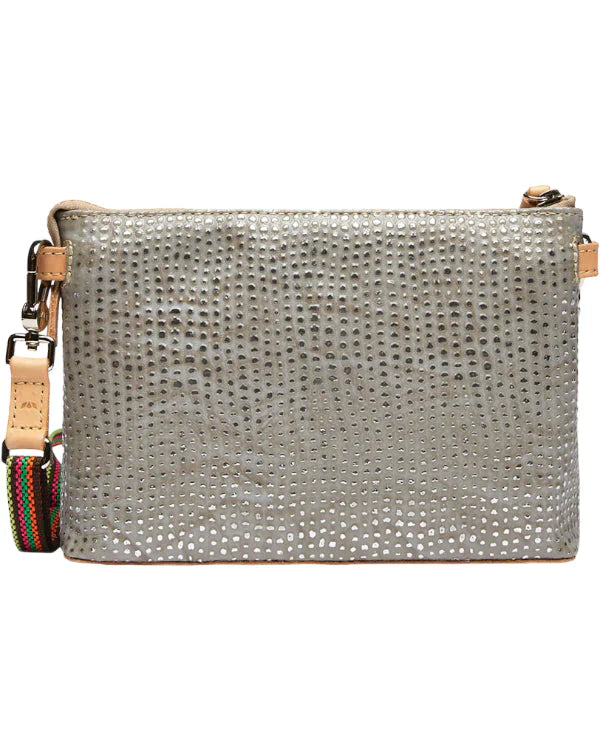 Consuela | Juanis Midtown Crossbody