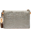 Consuela | Juanis Midtown Crossbody