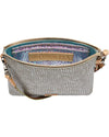 Consuela | Juanis Midtown Crossbody