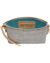 Consuela | Juanis Midtown Crossbody