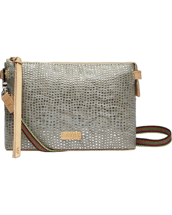 Consuela | Juanis Midtown Crossbody