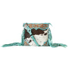 Myra Wandering Prairie Song Shoulder Bag