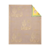 Myra Bag Saguaro Siesta Throw