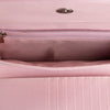 Myra Angelstone Wallet in Pink