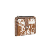 Myra Just4Me Wallet