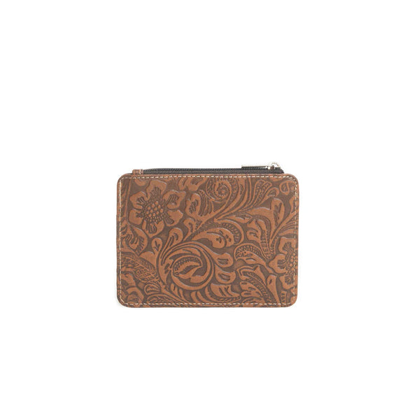 Myra Just4Me Wallet