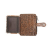 Myra Just4Me Wallet