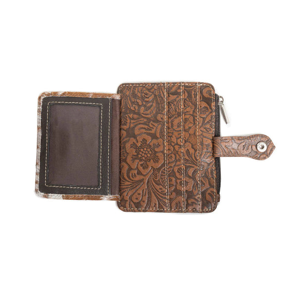 Myra Just4Me Wallet