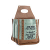 Myra Into Fitness Beer Caddy