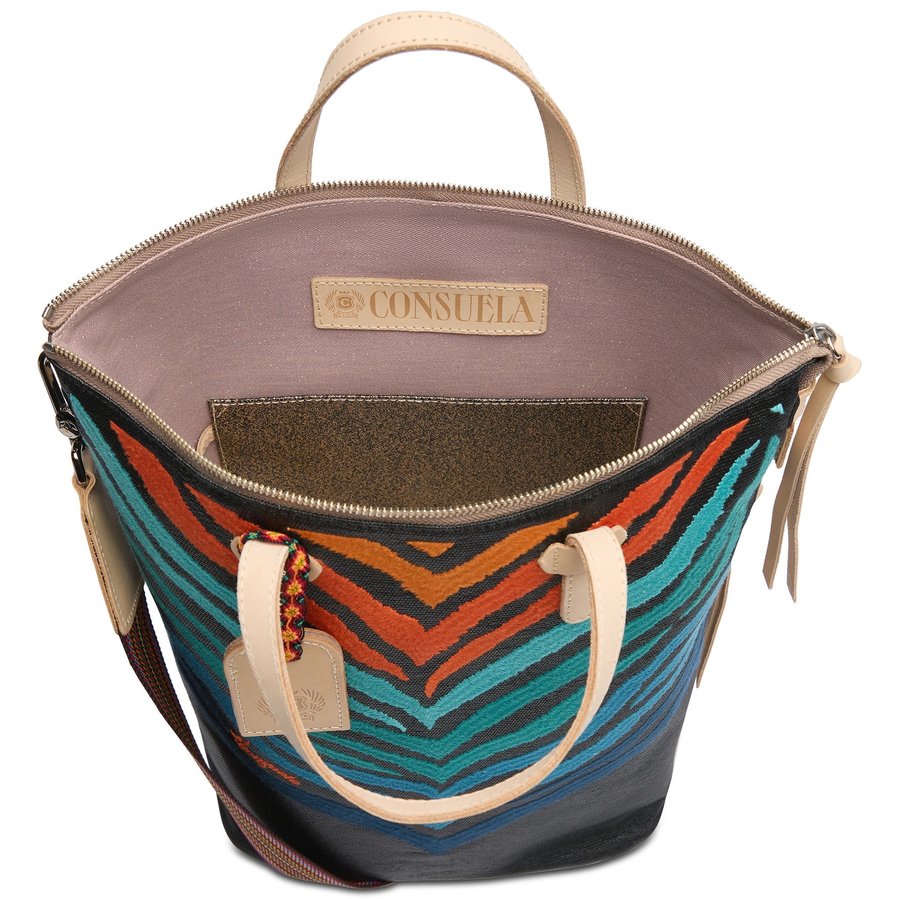 Consuela | Noah Sling