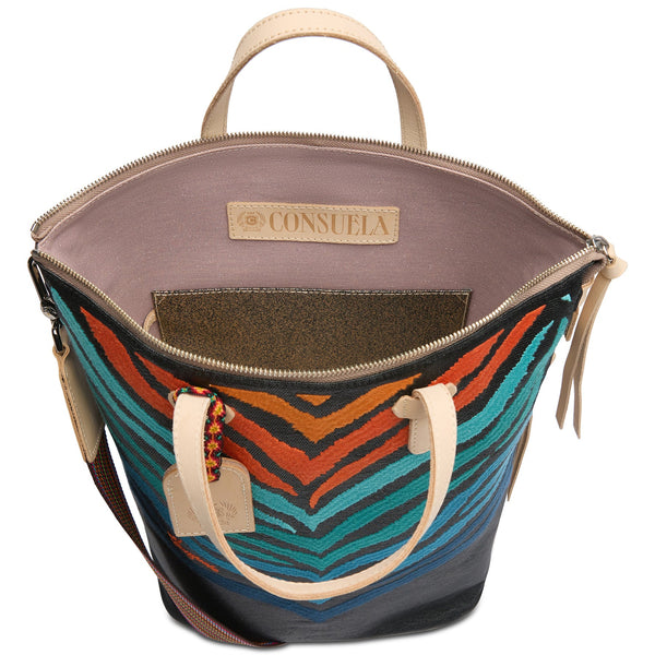 Consuela | Noah Sling