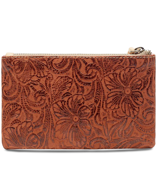 Consuela Sally Slim Wallet