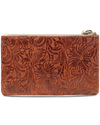 Consuela Sally Slim Wallet
