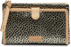 Consuela Tommy Slim Wallet