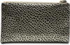 Consuela Tommy Slim Wallet