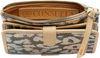 Consuela | Iris Slim Wallet