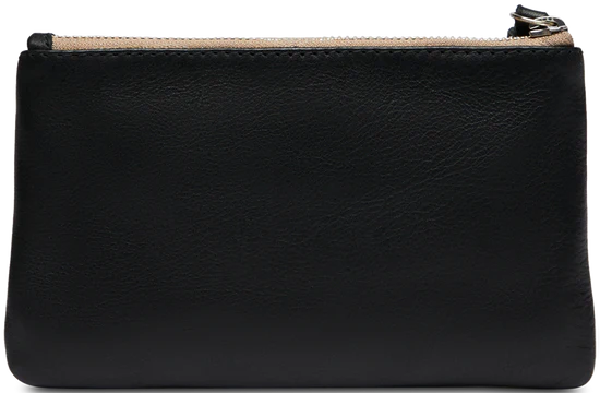 Consuela | Evie Slim Wallet