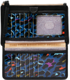 Consuela | Evie Slim Wallet