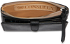 Consuela | Evie Slim Wallet