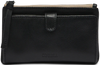 Consuela | Evie Slim Wallet