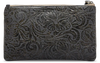 Consuela | Steely Slim Wallet