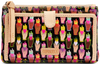Consuela | Sisters Slim Wallet