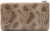 Consuela | Dizzy Slim Wallet