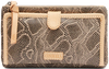 Consuela | Dizzy Slim Wallet
