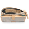 Consuela | Thunderbird Slim Wallet