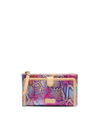 Consuela | Steph Slim Wallet
