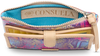 Consuela | Steph Slim Wallet