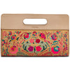Consuela | Bronzer Super Clutch