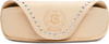 Consuela Sunglass Case, Iced
