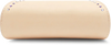 Consuela Sunglass Case, Iced