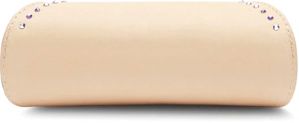 Consuela Sunglass Case, Iced