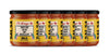 El Arroyo 16oz MILD Salsa